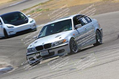 media/Jul-29-2023-Speed Ventures (Sat) [[ce35a11216]]/Purple Group/Session 3 (Off Ramp)/
